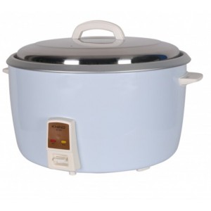 Khind 5.6L Rice Cooker 1650-1950W ( RC561 ) Kitchen Appliances, Cooker, Rice Cooker image