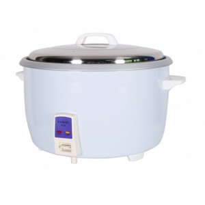 Khind 7.8L Rice Cooker 2230-2650W ( RC780 ) Kitchen Appliances, Cooker, Rice Cooker image