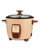 Khind 9 Series 0.6L Electric Rice Cooker 295-350W ( RC906T ) Kitchen Appliances, Cooker, Rice Cooker image