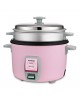 Khind 9 Series 2.8L Electric Rice Cooker 565-670W ( RC928T ) Kitchen Appliances, Cooker, Rice Cooker image