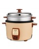 Khind 9 Series 2.8L Electric Rice Cooker 565-670W ( RC928T ) Kitchen Appliances, Cooker, Rice Cooker image
