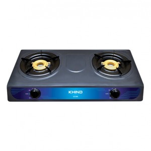 Khind Gas Cooker ( GC1090 )