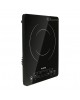 Khind 1M Induction Cooker 2000W ( IC1600 ) Kitchen Appliances, Cooking, Induction Cookers image