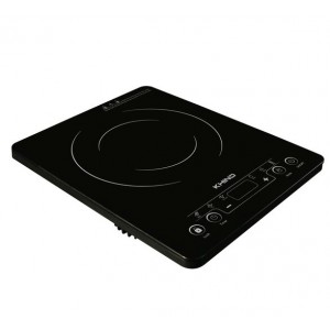 Khind 1M Induction Cooker 2000W ( IC1600 ) Kitchen Appliances, Cooking, Induction Cookers image