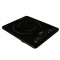 Khind 1M Induction Cooker 2000W ( IC1600 )