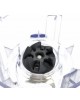 Blender Jug (1.0L) Compatible for Panasonic Blender (with Lock) Kitchen Appliances, Food Preparation, Blender image