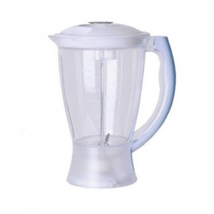 khind-1.5l-blender-Jug-jug-bl1515 Kitchen Appliances, Food Preparation, Blender image