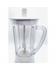 Khind 1L Blender Jug ( JUG-BL1012 ) Kitchen Appliances, Food Preparation, Blender image