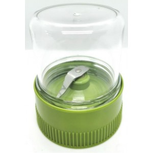 Universal / Multi Replacement Blender Dry Mill (50g)