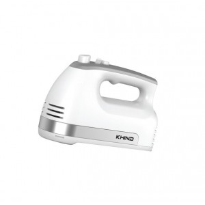 Khind 3.5L Stand Mixer Plastic Bowl ( SM335P ) Kitchen Appliances, Food Preparation, Mixers image