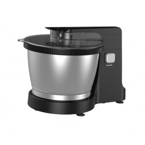 Khind 3.5L Stand Mixer ( SM335S )