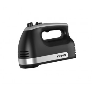 Khind 3.5L Stand Mixer ( SM335S )