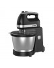 Khind 3.5L Stand Mixer ( SM335S ) Kitchen Appliances, Food Preparation, Mixers image