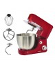 Khind 5L Stand Mixer ( SM506P ) Kitchen Appliances, Food Preparation, Mixers image