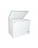 Khind 206L Chest Freezer ( FZ208 ) Kitchen Appliances, Food Storage, Chest Freezer image