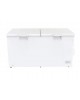 Khind 508L Chest Freezer ( FZ508 ) Kitchen Appliances, Food Storage, Chest Freezer image