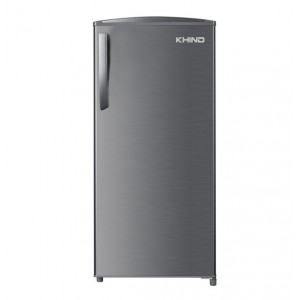 Khind 150L Refrigerator ( RF160 )