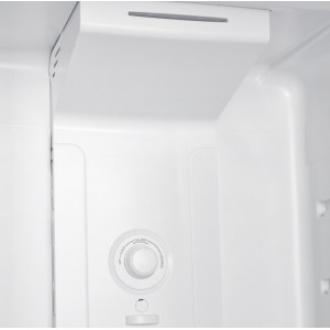 Khind 197L Refrigerator ( RF200 ) Kitchen Appliances, Food Storage, Refrigerator image