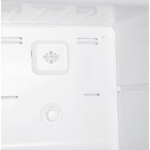 Khind 197L Refrigerator ( RF200 )