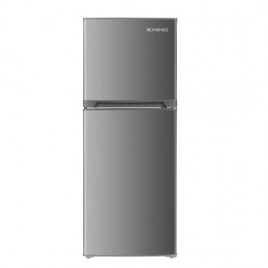 Khind 197L Refrigerator ( RF200 ) Kitchen Appliances, Food Storage, Refrigerator image