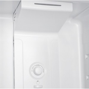 Khind 251L Refrigerator ( RF270 ) Kitchen Appliances, Food Storage, Refrigerator image