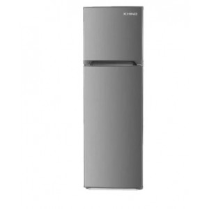 Khind 251L Refrigerator ( RF270 )