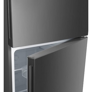 Khind 333L Refrigerator ( RF350 ) Kitchen Appliances, Food Storage, Refrigerator image