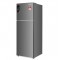 Khind 333L Refrigerator ( RF350 )