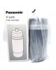 Panasonic Original Water Filter Cartridge - P-6JRC-ZEX / P-5JRC Kitchen Appliances, Water System, Water Filters image