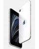 Apple iPhone SE White 128GB128GB A2296 - MHGU3ZP/A Mobiles & Tablets, Mobile Phones image