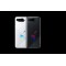 ASUS ROG Phone 5s 8GB + 128GB 24MP 64MP 6000 mAh ( Phantom Black / Storm White )