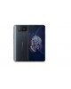 ASUS Zenfone 8 Flip 8GB + 256 GB 64MP 5000mAh ( Galactic Black / Glacier Silver ） Mobiles & Tablets, Mobile Phones image