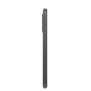 Xiaomi Redmi 10 6GB 128GB 5000mAh 50MP 8MP ( Gray ) Mobiles & Tablets, Mobile Phones image