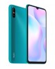 Xiaomi Redmi 9A 2GB + 32GB 5000mAh 13MP 5MP ( Granite Grey / Peacock Green / Sky Blue ) Mobiles & Tablets, Mobile Phones image