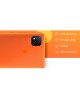 Xiaomi Redmi 9C 3GB+64GB 13MP 5MP 5000mAh ( Grey / Orange / Blue ) Mobiles & Tablets, Mobile Phones image