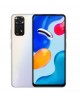 Xiaomi Redmi Note 11S 4G 8GB+128GB 108MP 16MP 5000mAh Mobiles & Tablets, Mobile Phones image