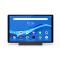 Lenovo Smart Tab M10 FHD Plus With Smart Charging Station 4GB 64GB 2.3GHZ 64BIT 5000MAH 1YW - ZA5Y0176MY