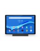 Lenovo Smart Tab M10 FHD Plus With Smart Charging Station 4GB 64GB 2.3GHZ 64BIT 5000MAH 1YW - ZA5Y0176MY Mobiles & Tablets, Tablets image