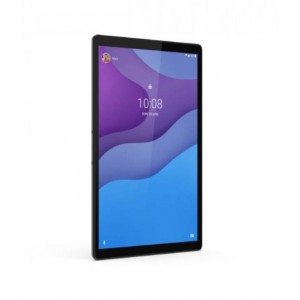 Lenovo Tab M10 4GB + 64GB 2.3GHZ 64BIT Android 10 4G 5000MAH 1YW Platinum Grey - ZA6V0204MY Mobiles & Tablets, Tablets image