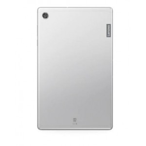 Lenovo Tab M10 HD (2nd Gen) 4GB + 64GB 2.3GHZ 64BIT Android 10 4G 5000MAH 1YW Iron Grey - ZA6V0203MY Mobiles & Tablets, Tablets image
