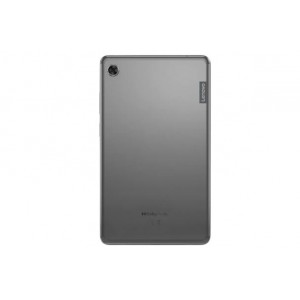 Lenovo Tab M7 Gen 3 2G+32G 2.0GHZ 64BIT Android 11 4G 3750MAH 1YW Iron Grey - ZA8D0047MY Mobiles & Tablets, Tablets image