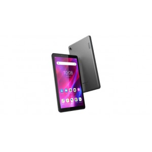 Lenovo Tab M7 Gen 3 2G+32G 2.0GHZ 64BIT Android 11 4G 3750MAH 1YW Iron Grey - ZA8D0047MY Mobiles & Tablets, Tablets image