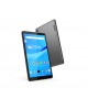 Lenovo Tab M8 2G+32G 2.0GHZ 64BIT Android 10 4G 5000MAH 1YW Iron Grey -ZA5H0080MY Mobiles & Tablets, Tablets image
