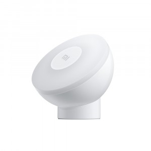 Xiaomi Motion-Activated Night Light 2 - MJYD02YL