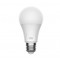 Xiaomi Mi Smart LED Bulb (Warm White) ( XMBGDP01YLK )