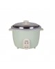 Khind 1L Electric Rice Cooker 400W - ( RC710 ) Rice Cooker image