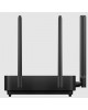  Xiaomi WIFI ROUTER 256MB Black ( AX3200 ) Routers image