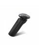 Xiaomi Mi Electric Shaver 1YW - S500 Shaving Solutions image