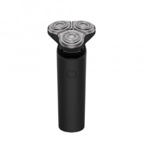 Xiaomi Mi Electric Shaver 1YW - S500 Shaving Solutions image