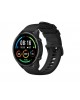 Xiaomi Mi Watch - Black ( XMWTCL02 ) Smart Watches image